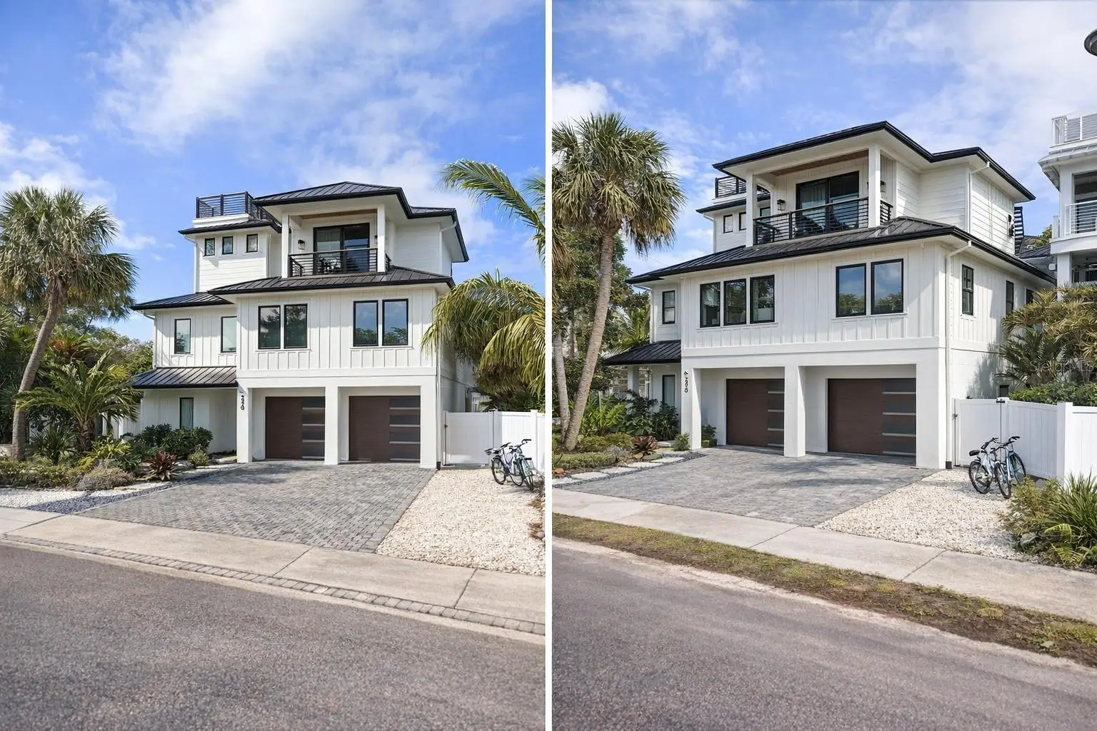 307 62nd Street, FL