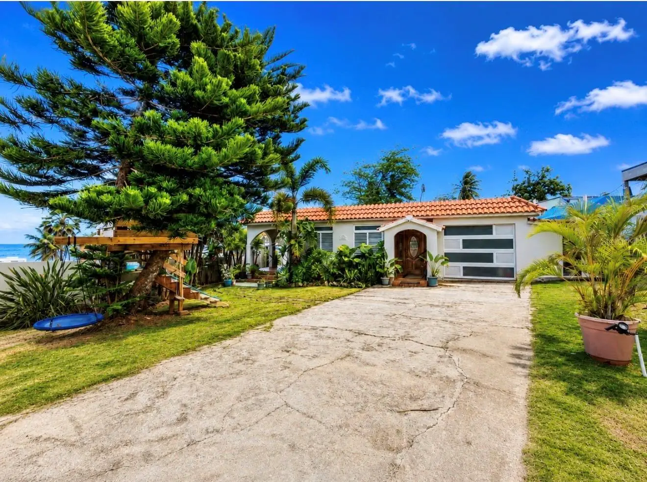 Kennedy St. Bo. Mameyal , , Pr 006, PR