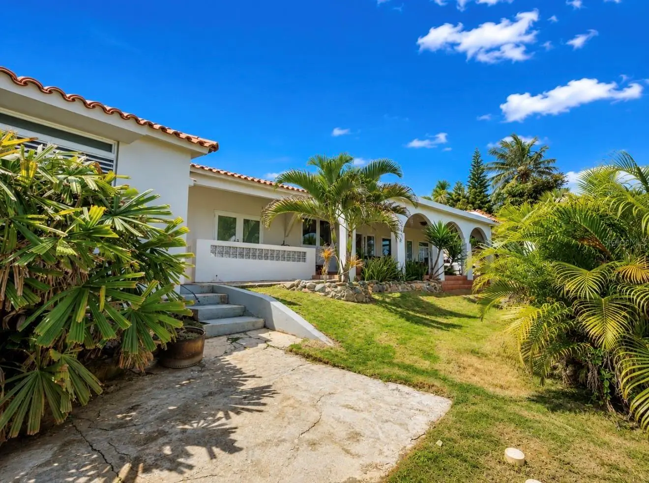 Kennedy St. Bo. Mameyal , , Pr 006, PR
