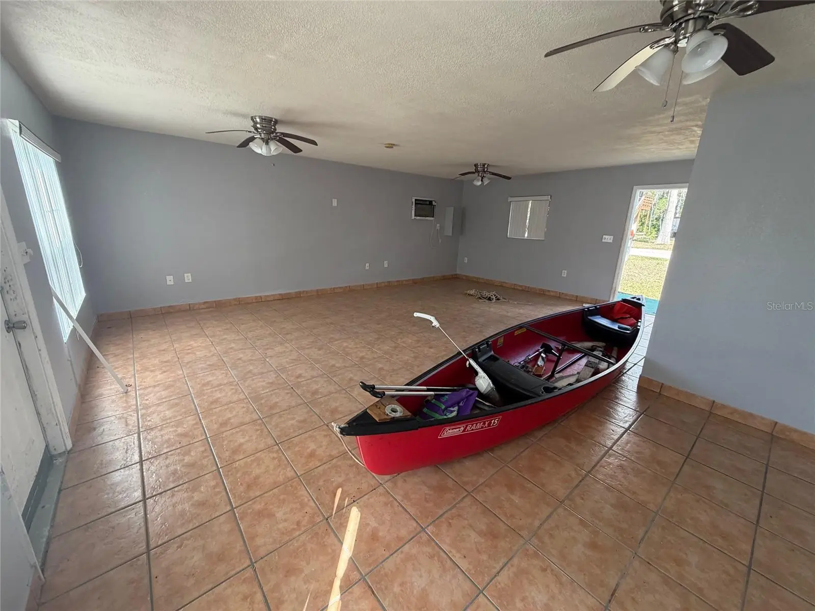 7255 Tropical Drive, FL