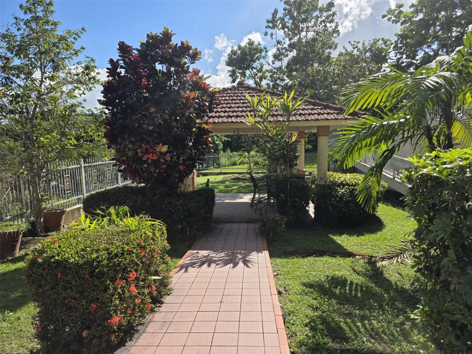 17 Del Recreo, PR