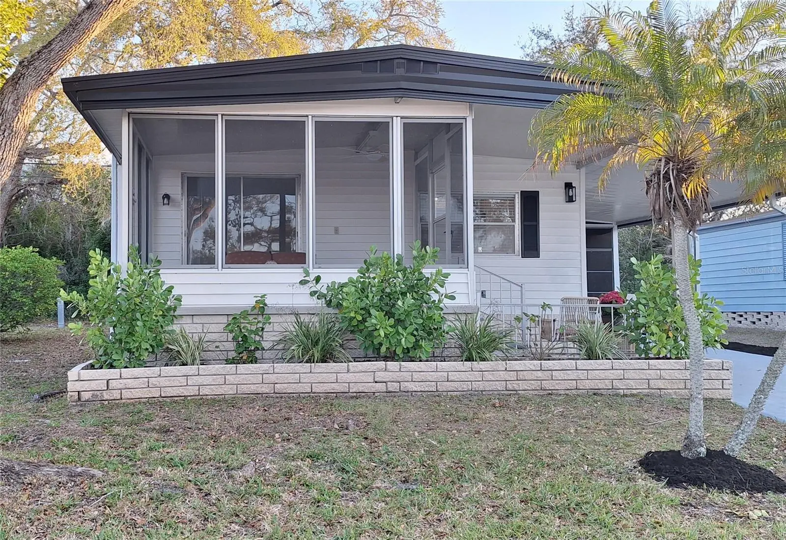 50 Dogwood Court, FL