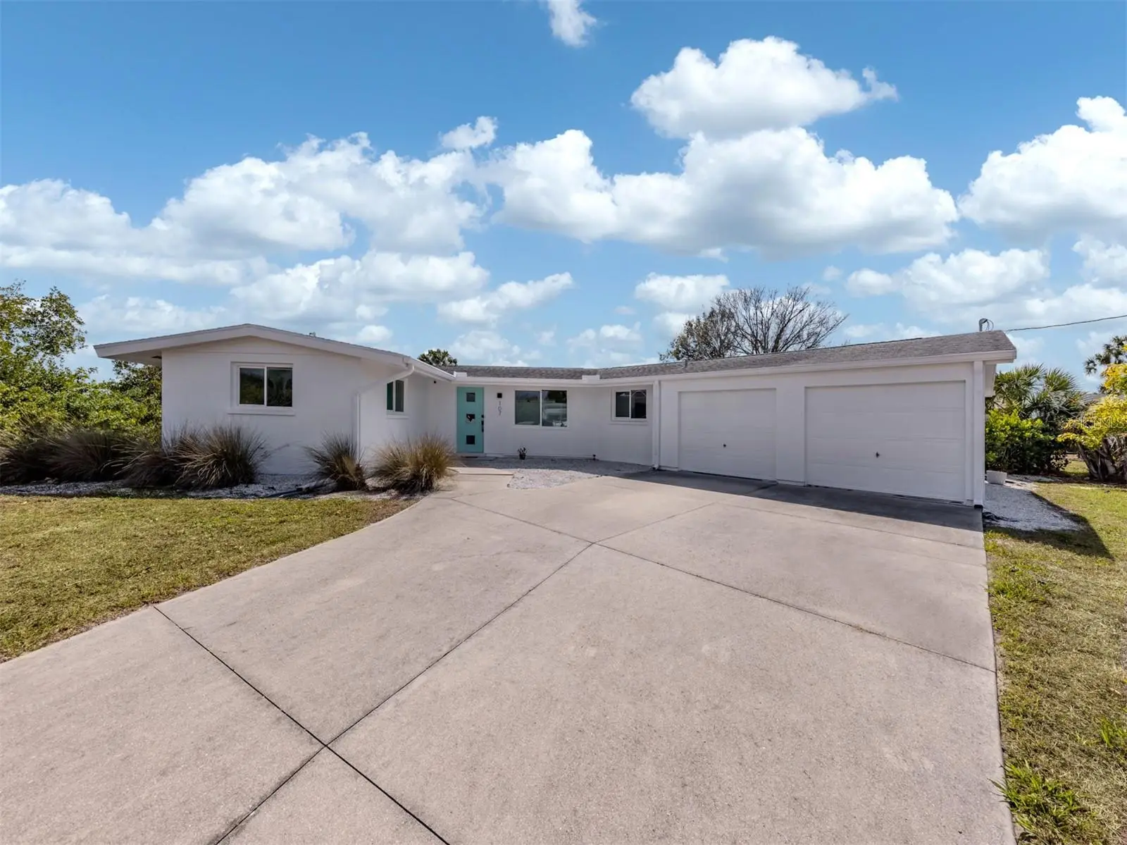 107 Sorrento Drive, FL