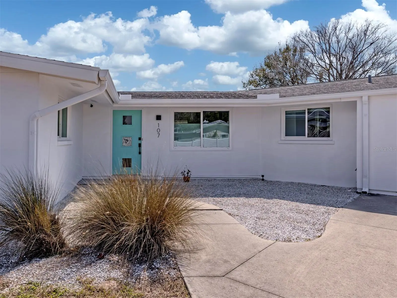 107 Sorrento Drive, FL