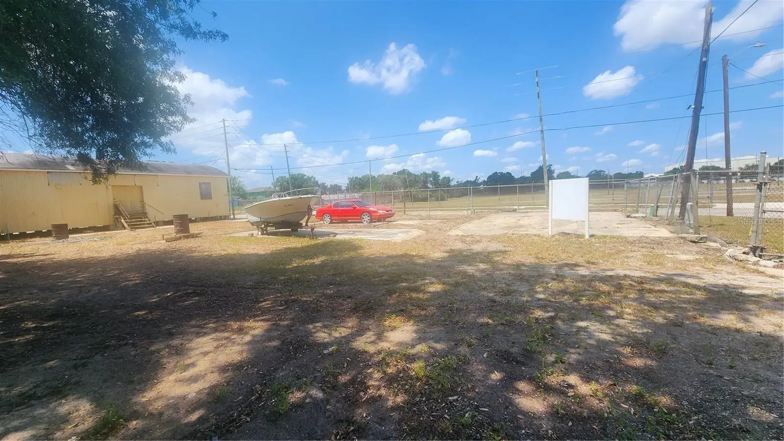 620 Doctors Lane, FL