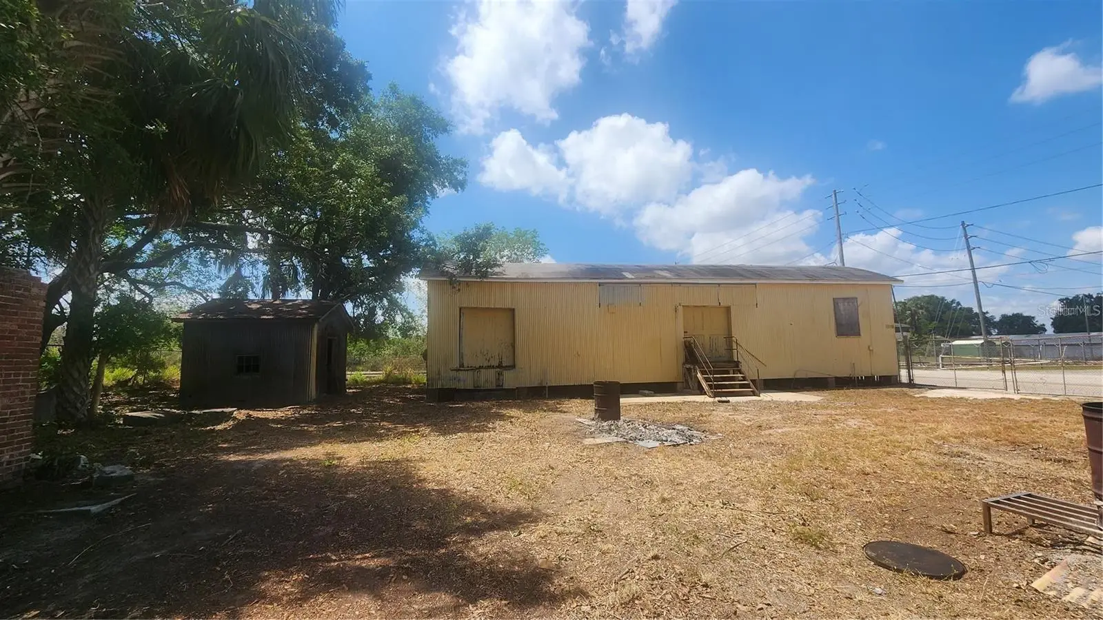 620 Doctors Lane, FL