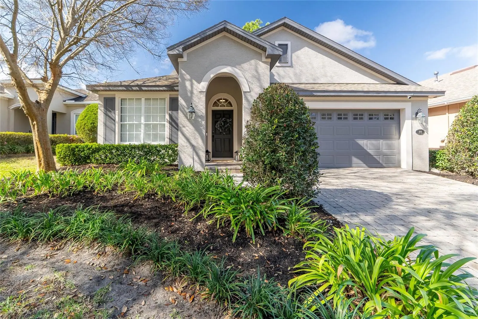 184 Birchmont Drive, FL