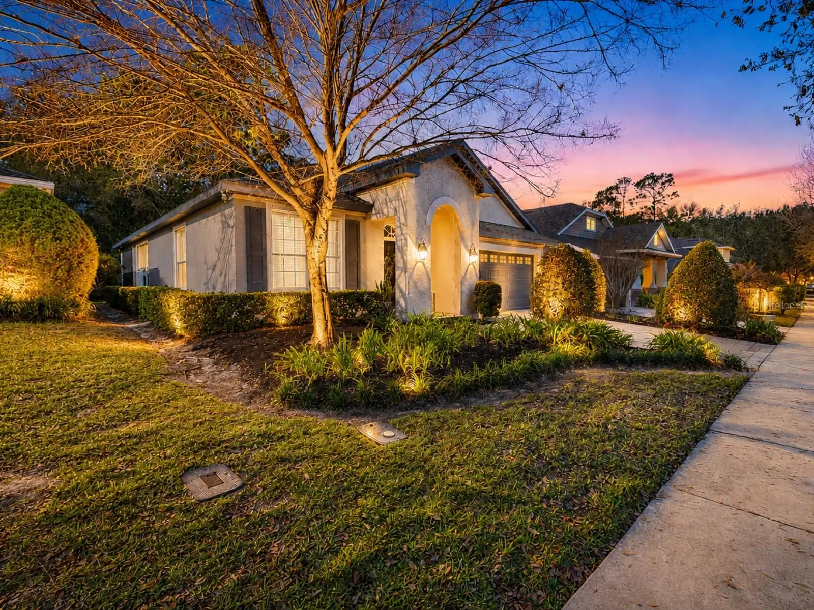 184 Birchmont Drive, FL