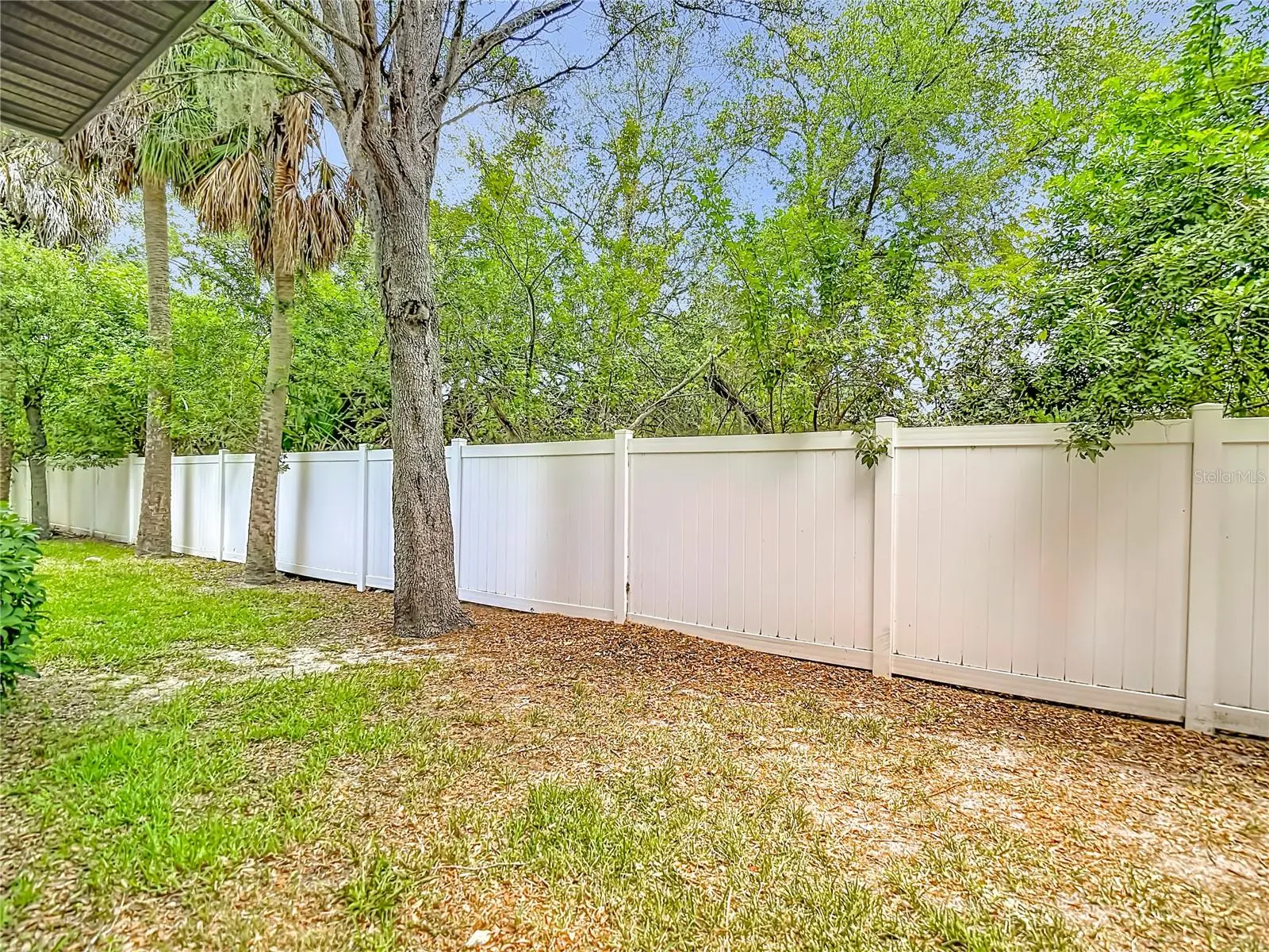 840 Tennyson Mill Circle, FL