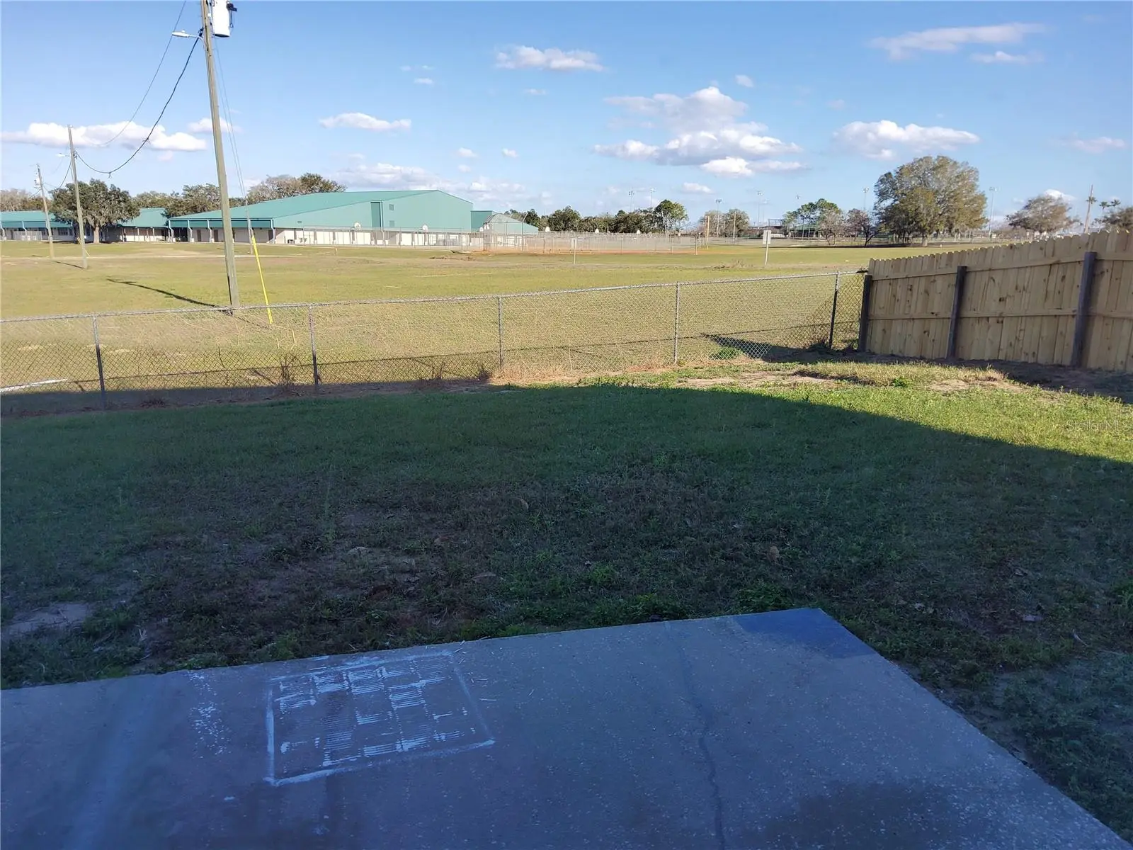 509 Ridges Drive, FL
