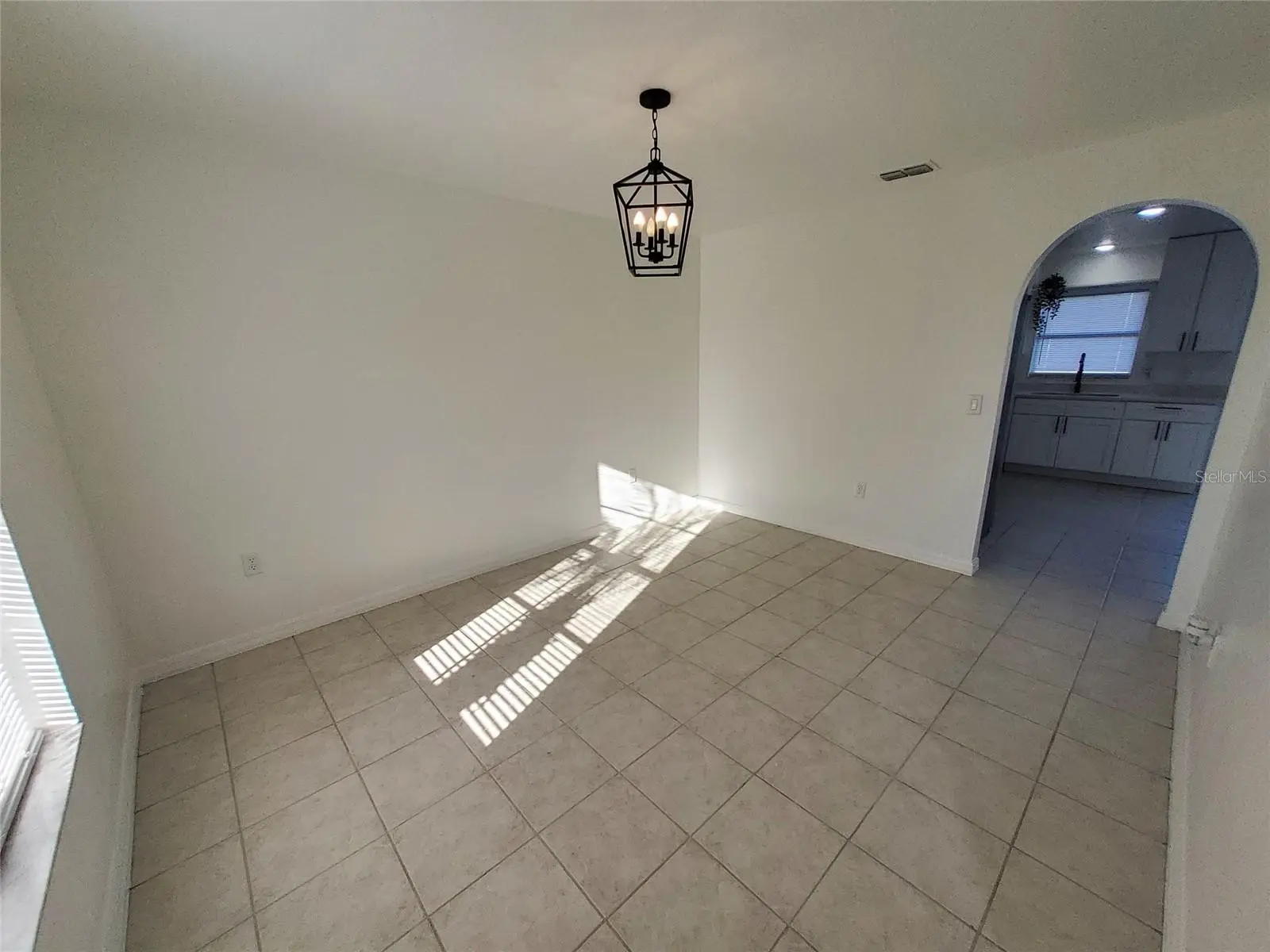 509 Ridges Drive, FL
