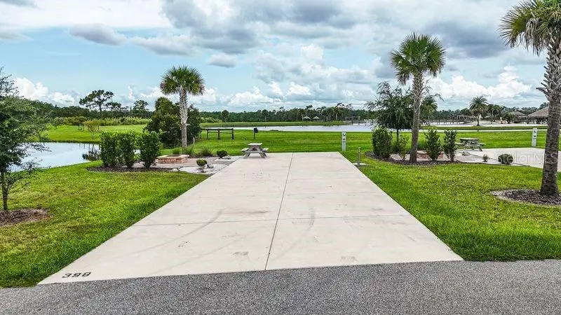 0 Highway 630, FL
