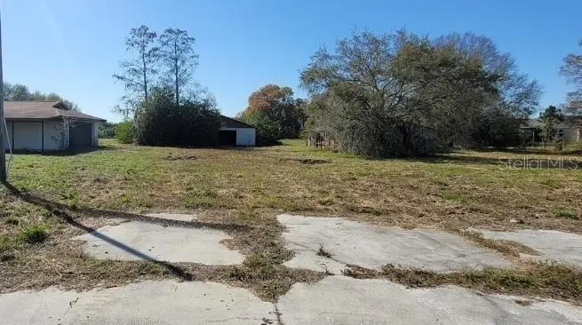 6012 Lorraine Road, FL