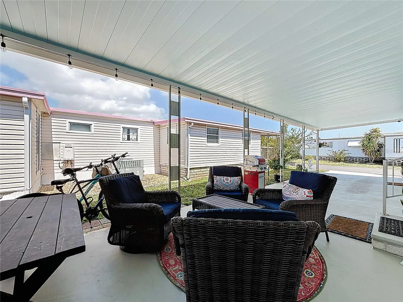 665 54th Street, FL