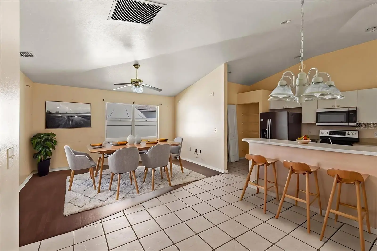 6524 67th Court E., FL