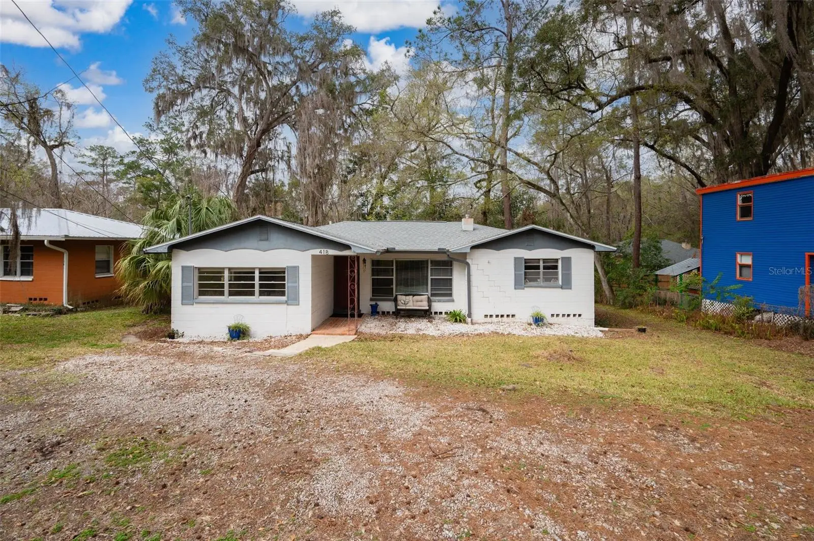 418 Nw 27th Ter
