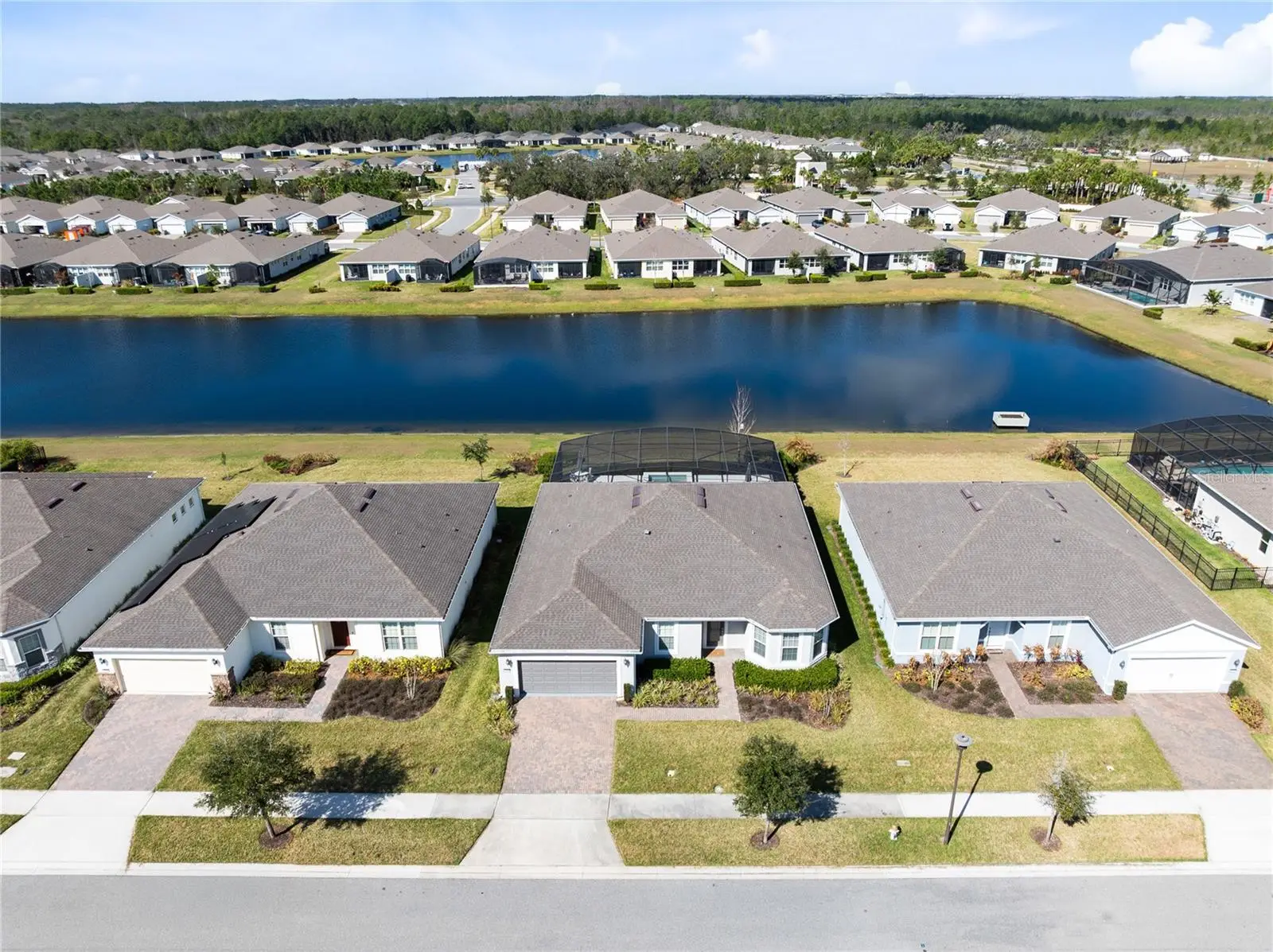 2808 Cherry Blossom Loop, FL