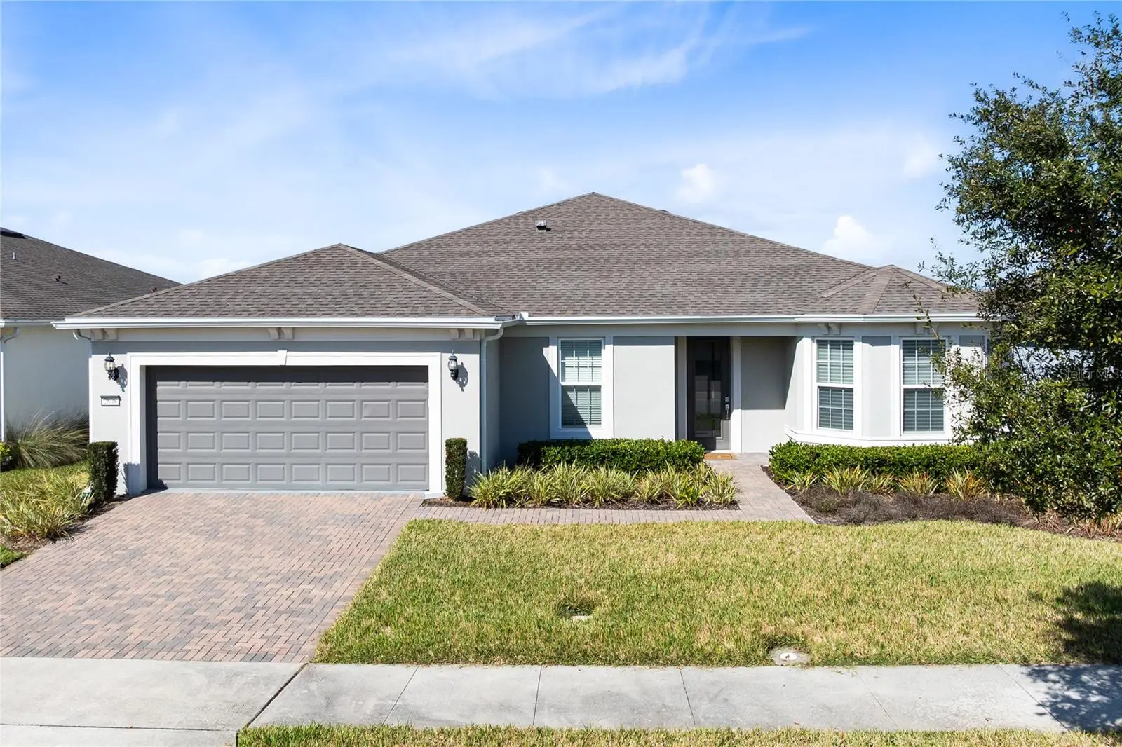 2808 Cherry Blossom Loop, FL