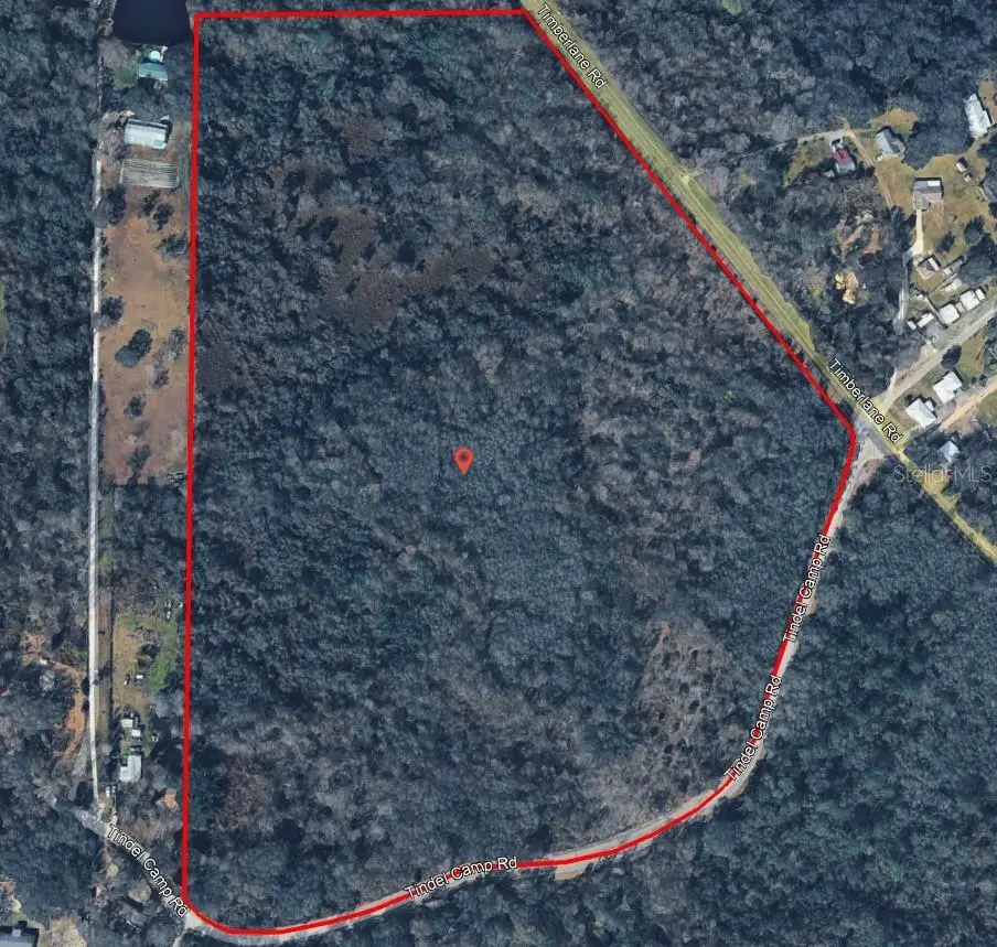6336 Timberlane Road, FL