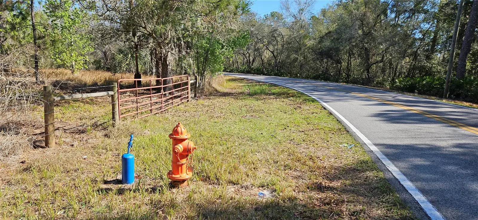 6336 Timberlane Road, FL