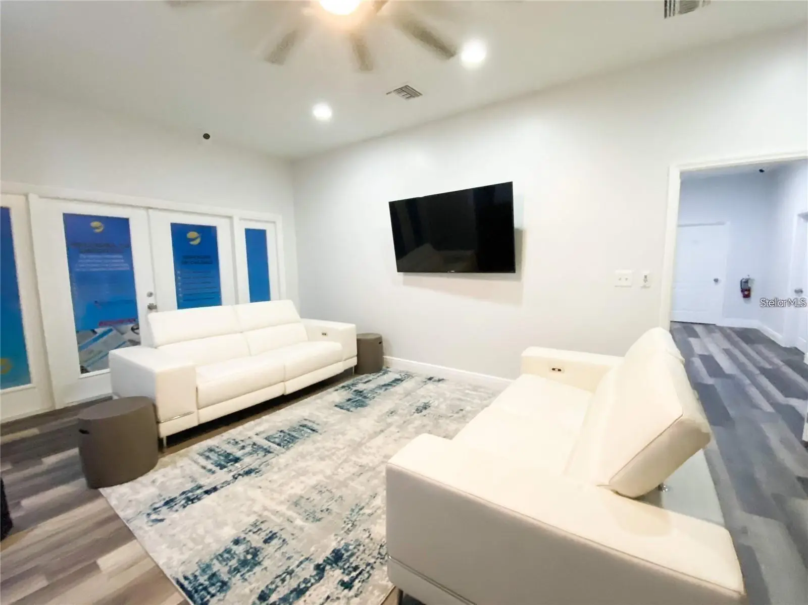 103 Broadway, FL