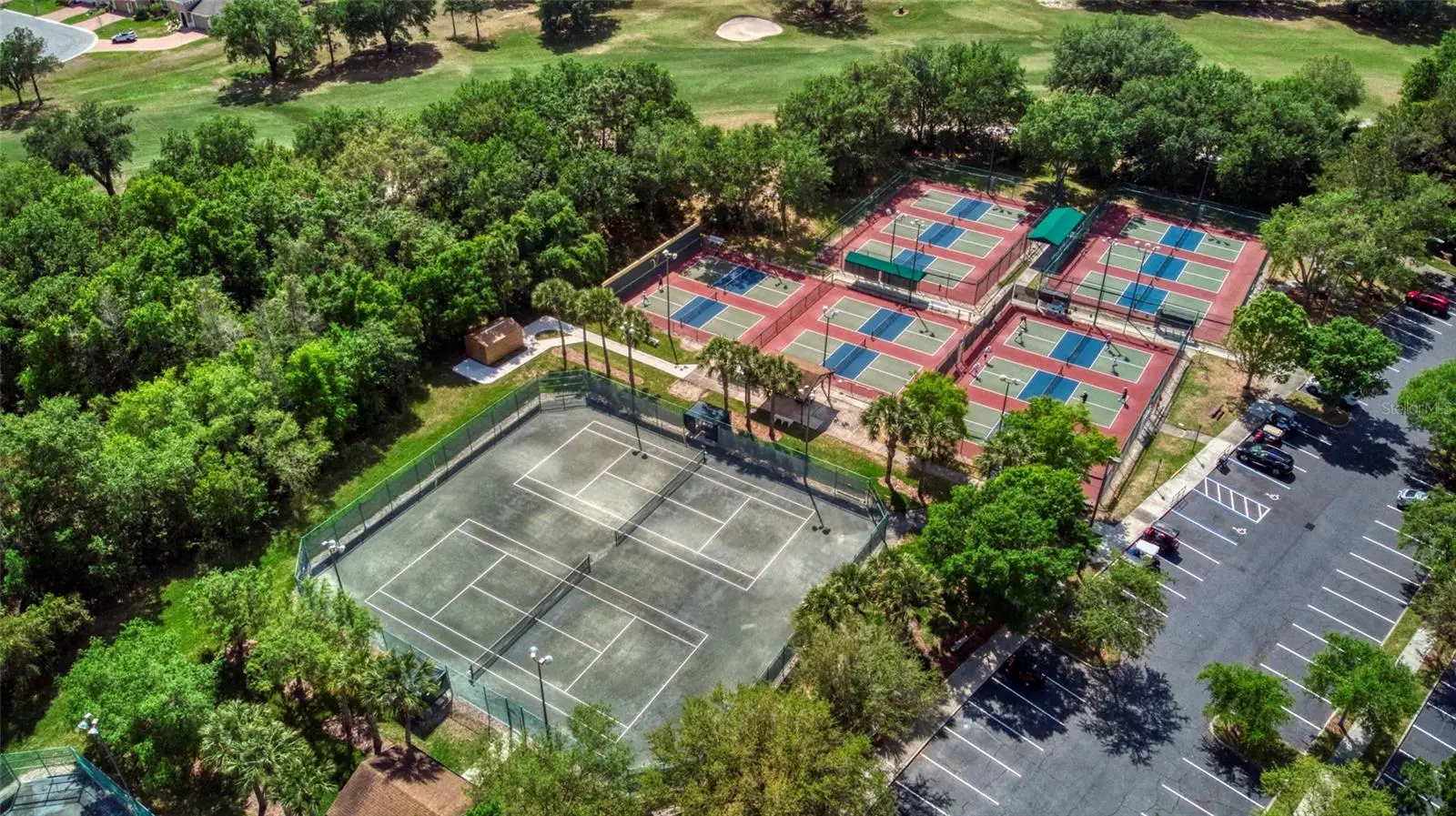 813 Glendora Road, FL