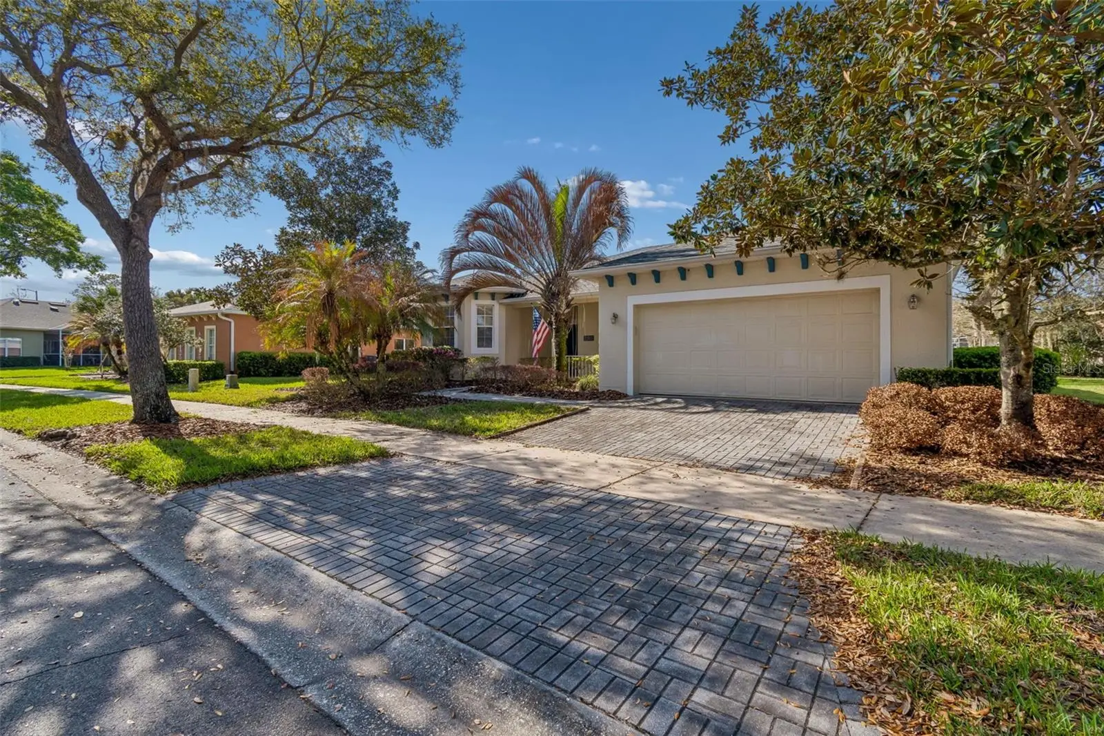 162 Tall Pines Pass, FL