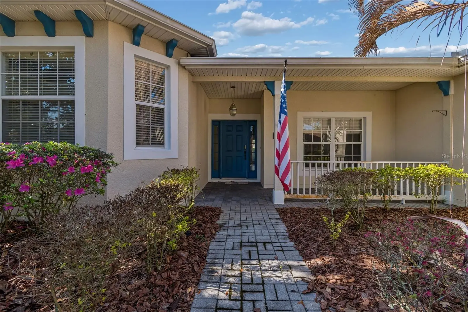 162 Tall Pines Pass, FL