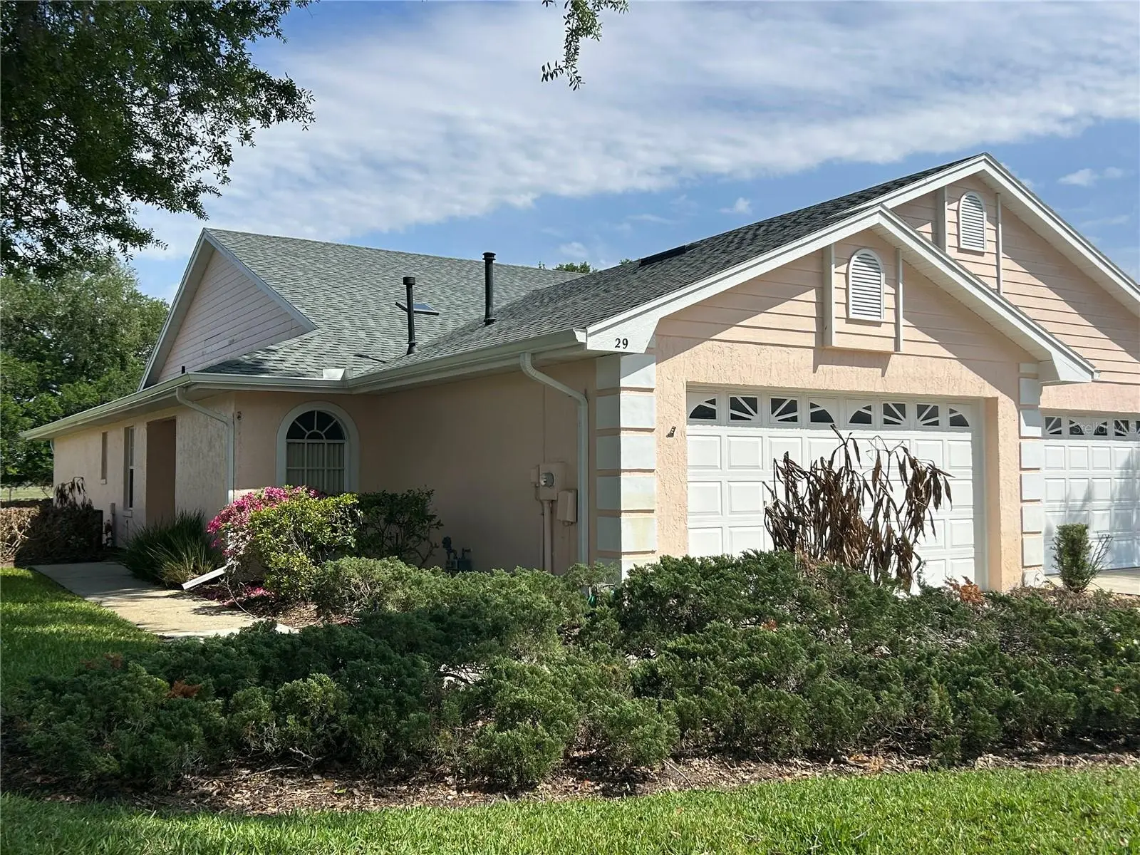 29 Enclave Drive, FL