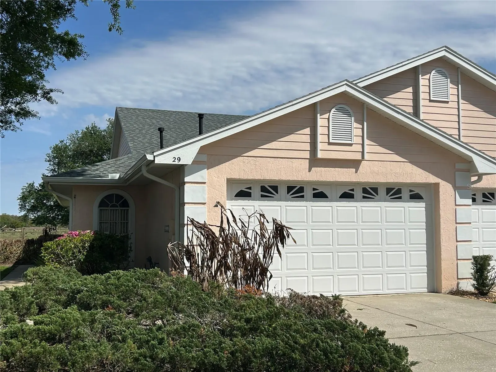 29 Enclave Drive, FL