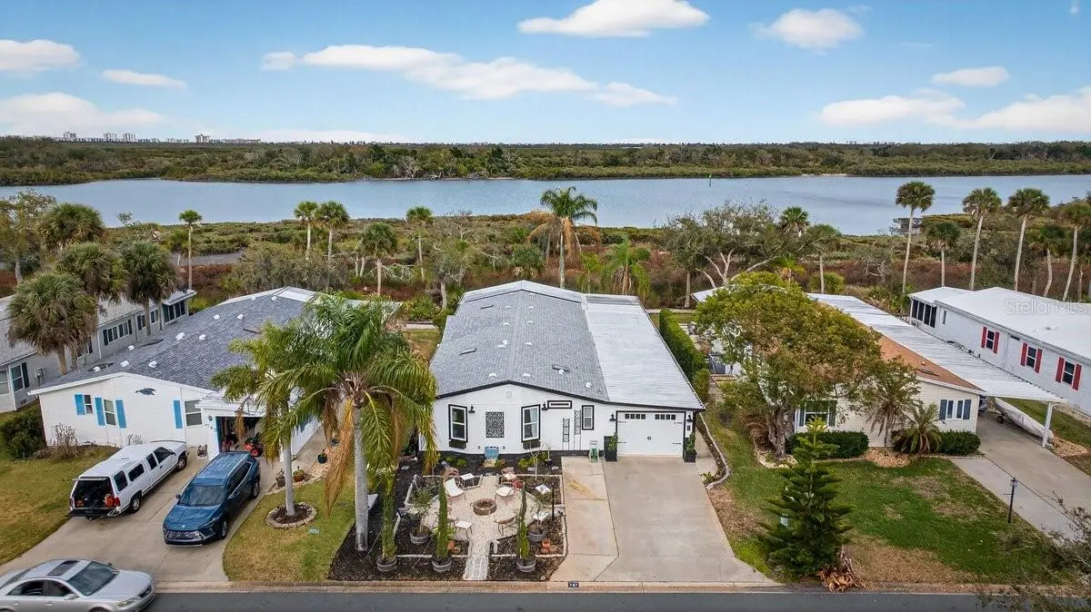 747 Navigators Way, FL