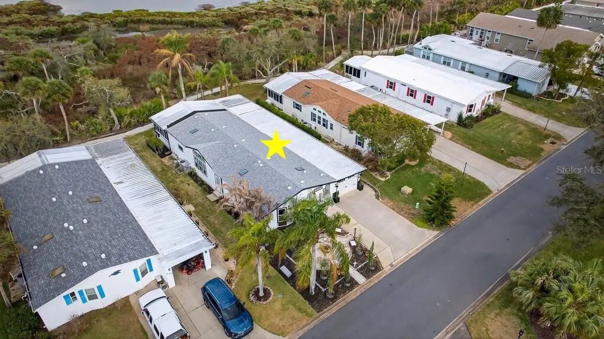 747 Navigators Way, FL