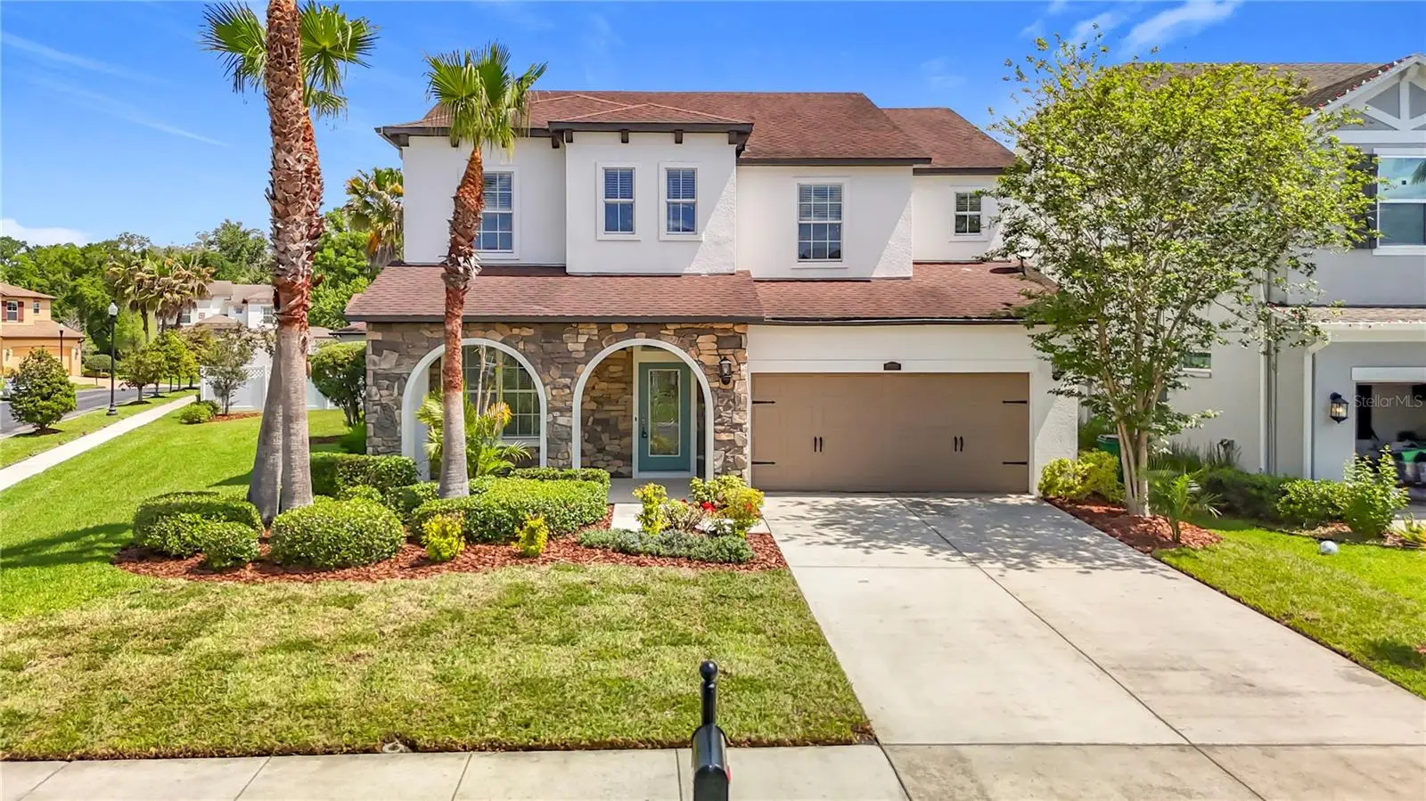 27387 Cayenne Lane, FL