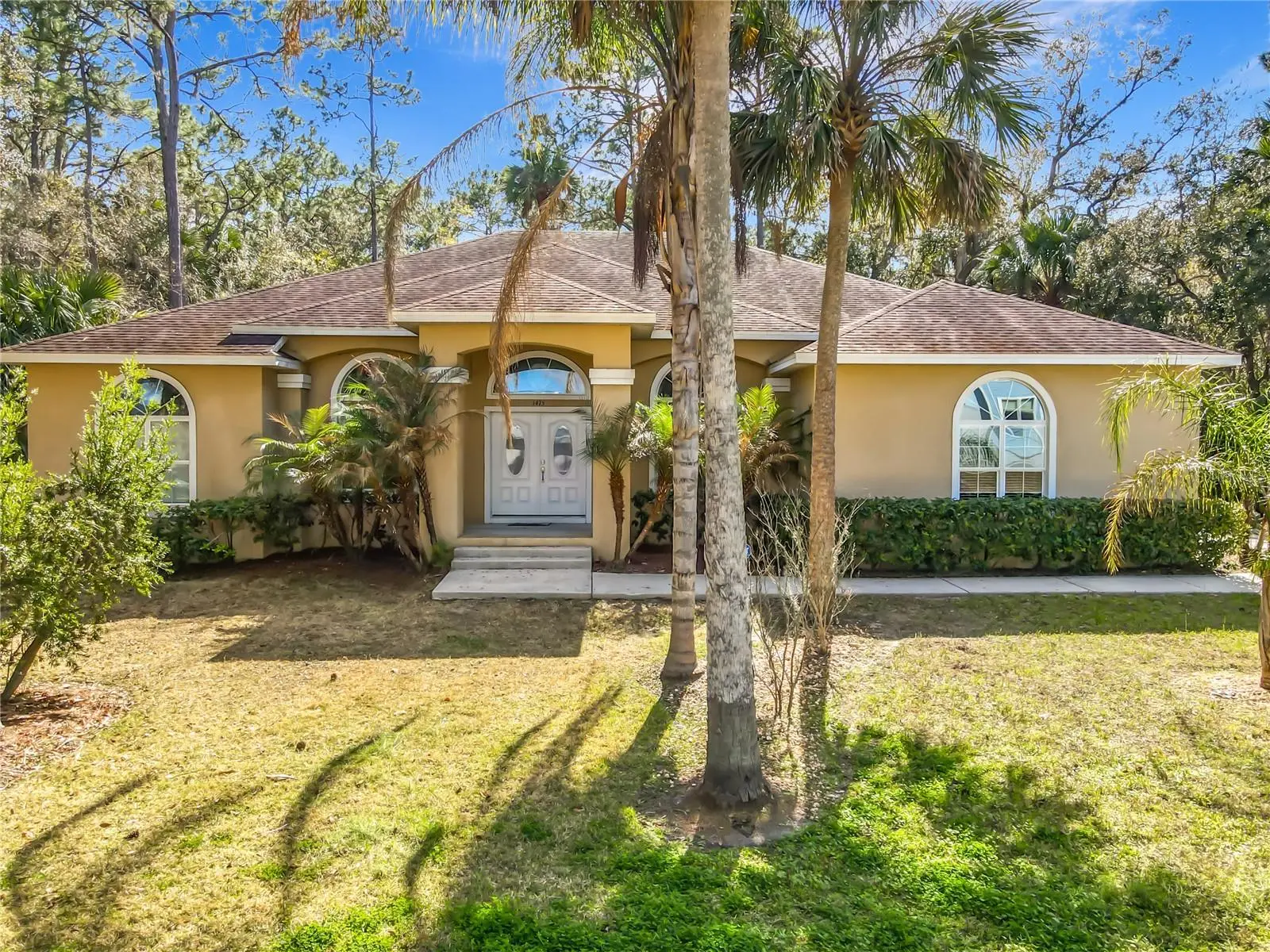 1475 Stone Trail, FL