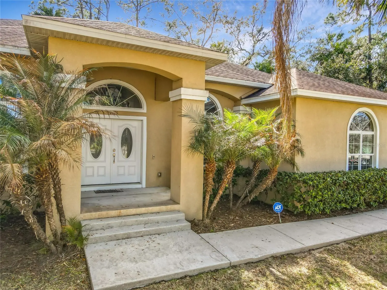 1475 Stone Trail, FL