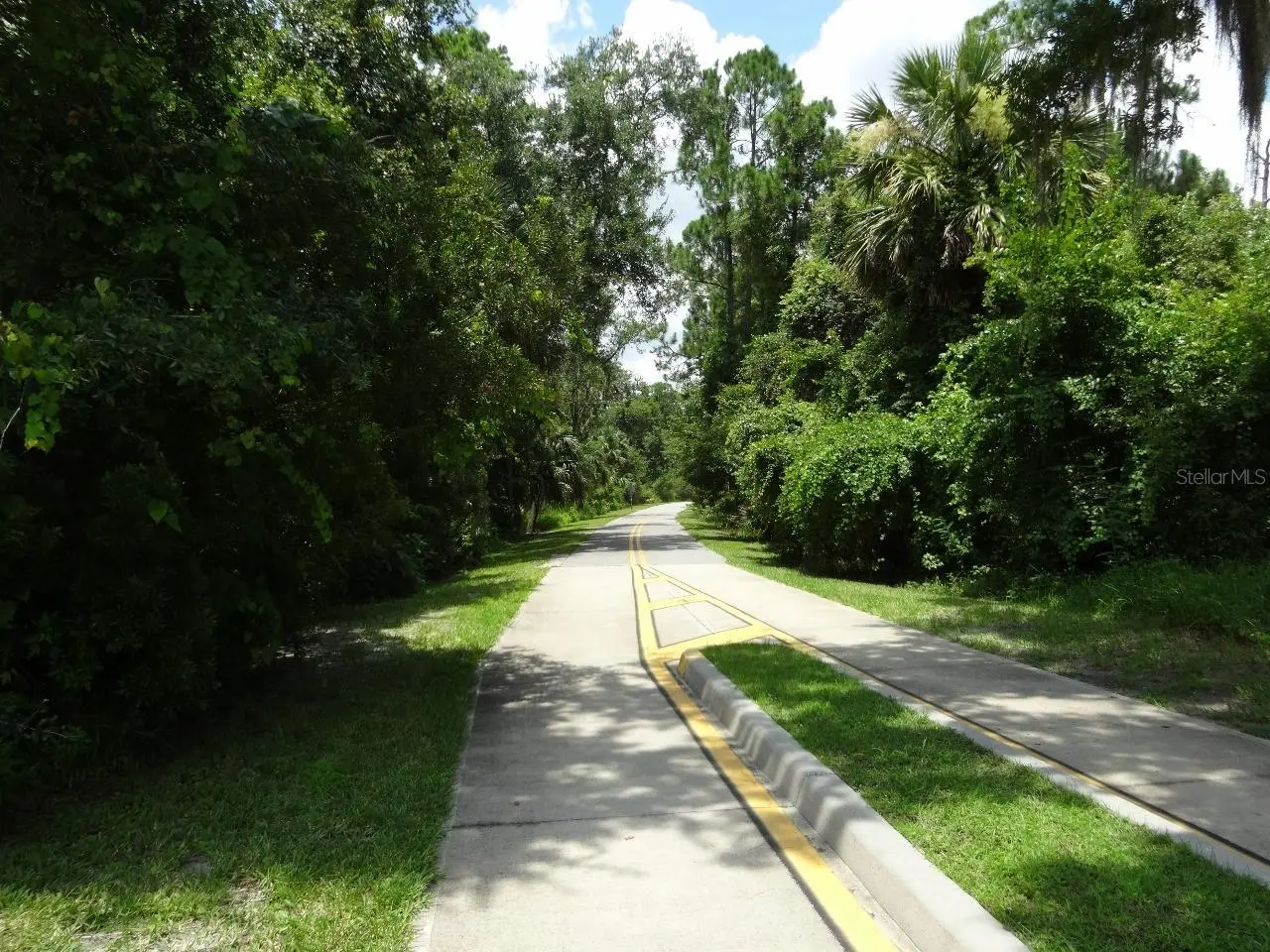 1475 Stone Trail, FL
