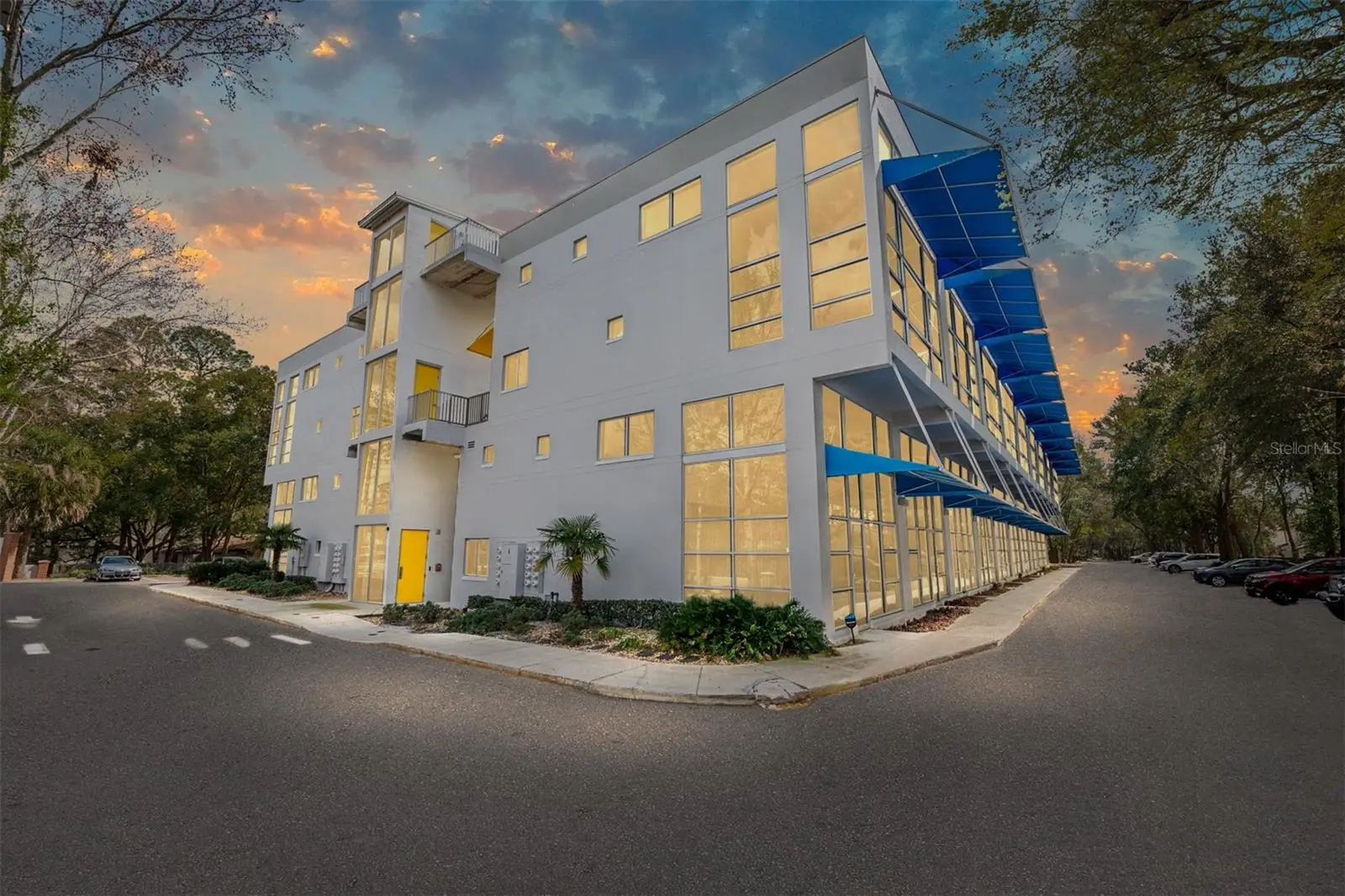 2515 35th Place, FL