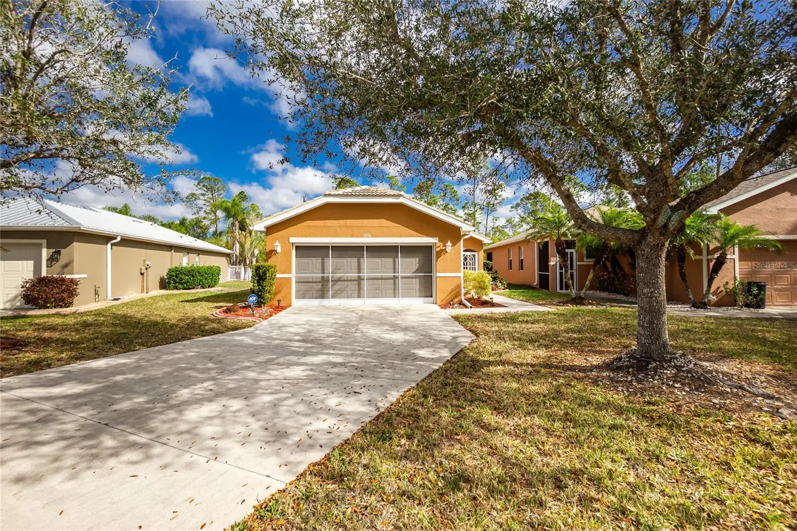 13136 Pembroke Circle, FL
