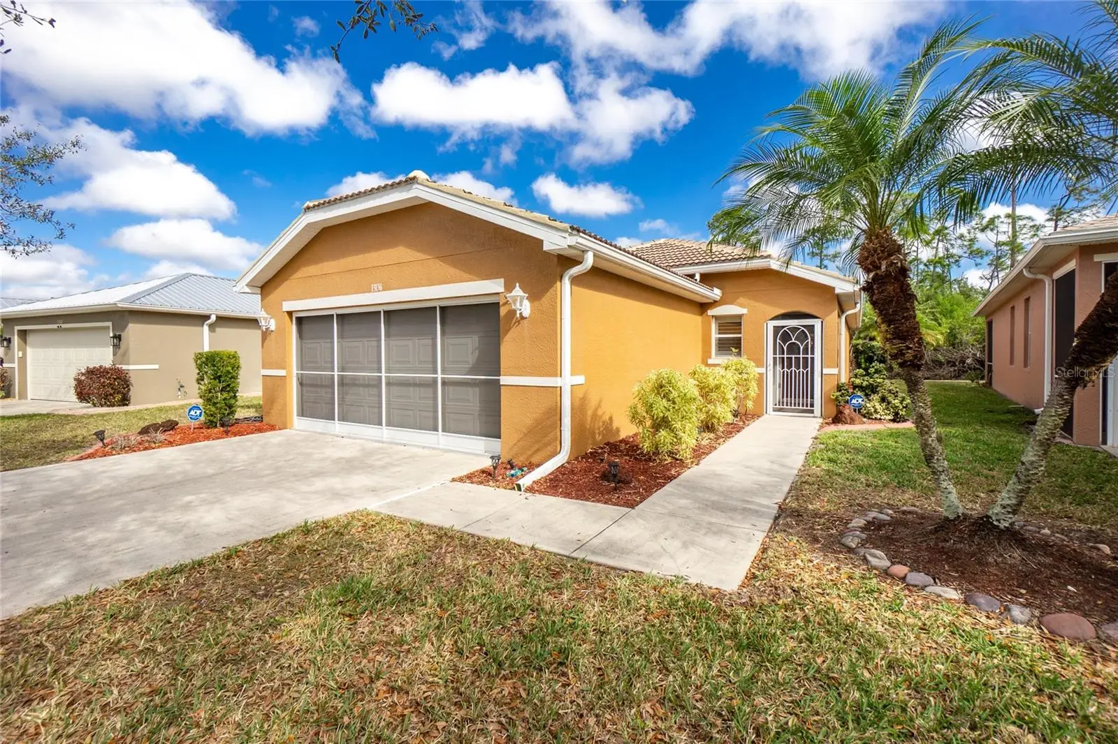 13136 Pembroke Circle, FL