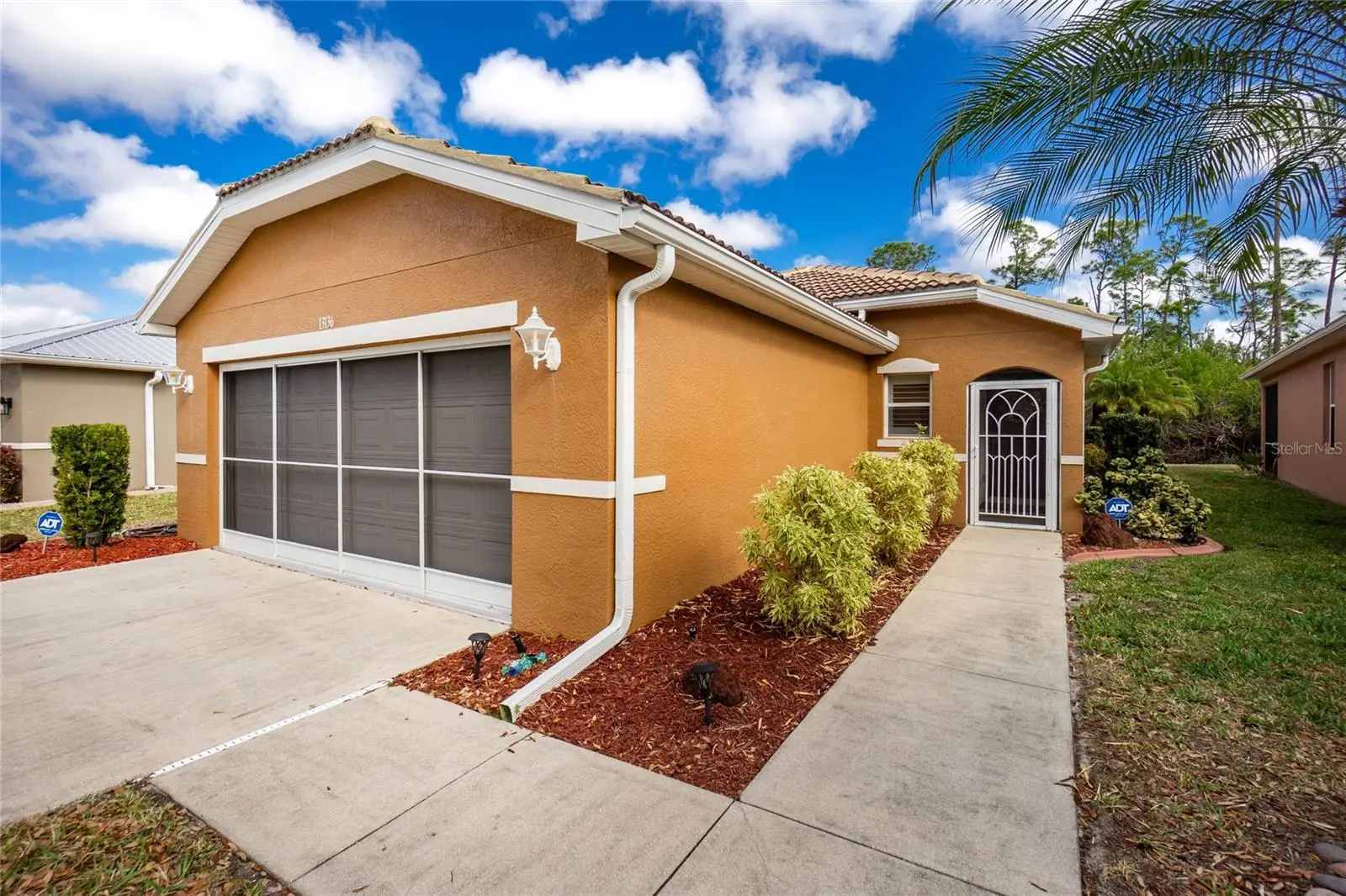 13136 Pembroke Circle, FL