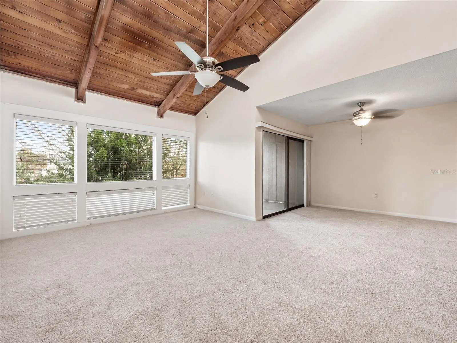5789 Peregrine Avenue, FL
