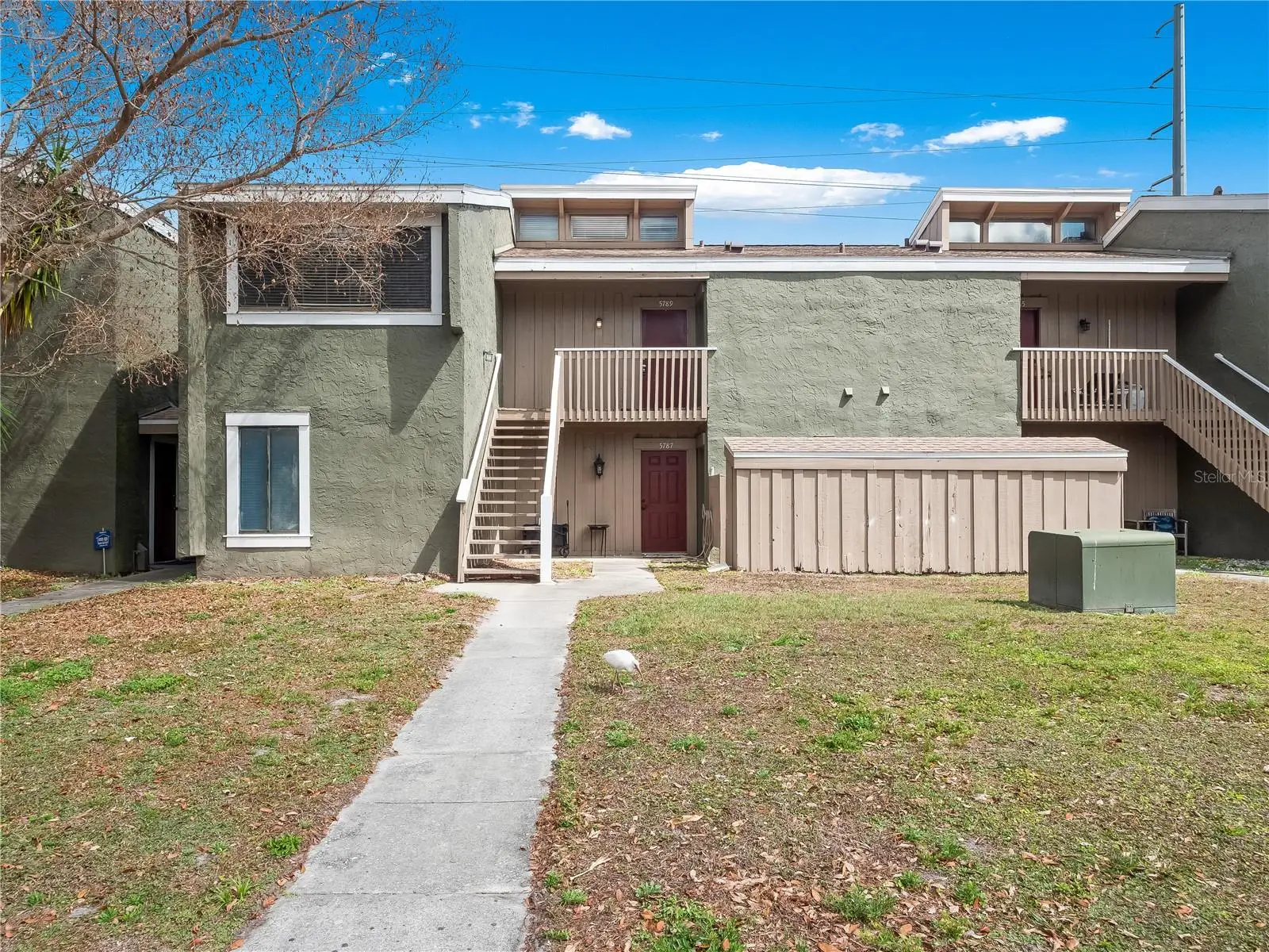 5789 Peregrine Avenue, FL