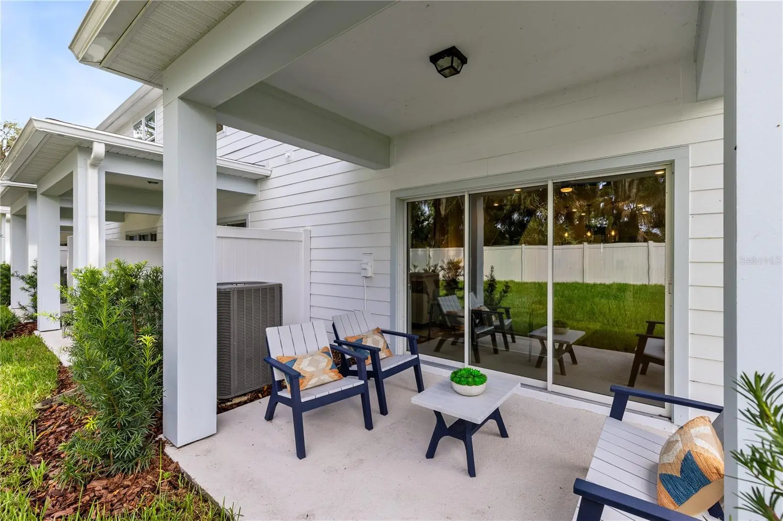 446 Beryl Cove, FL