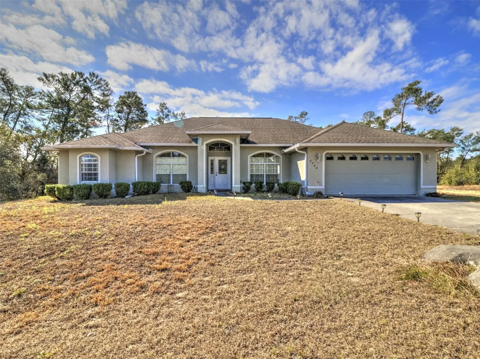 4240 111th Place, FL