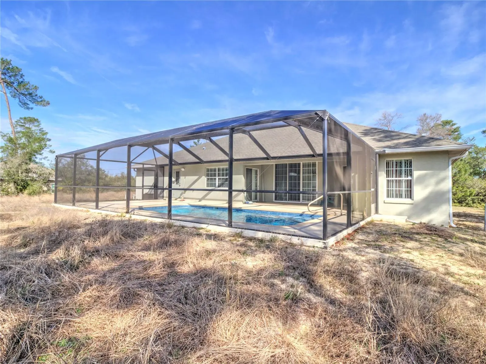 4240 111th Place, FL