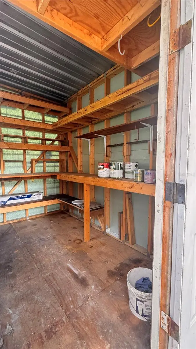 1129 Lemon Bluff Road, FL