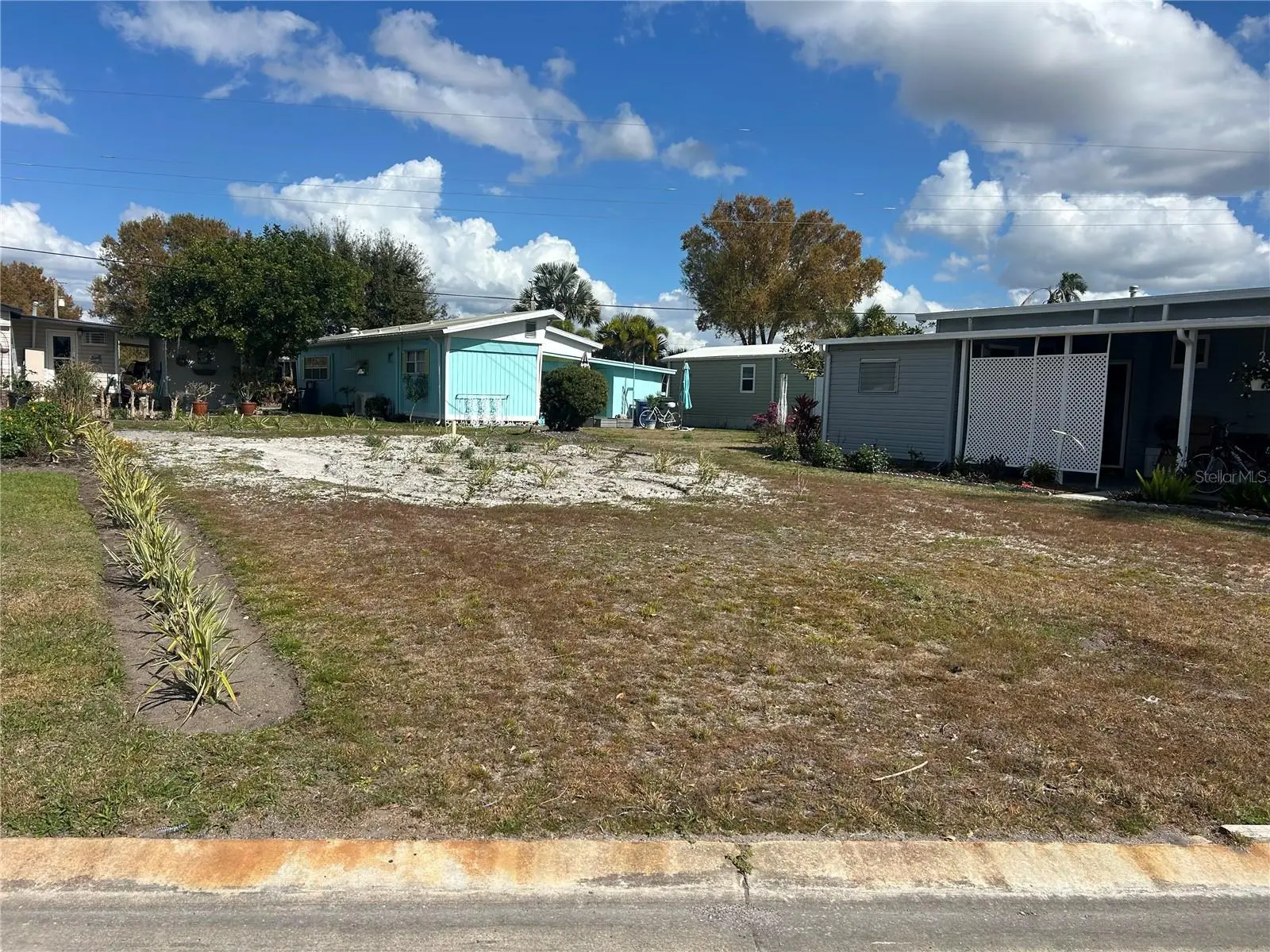 5254 Pebble Beach Avenue, FL