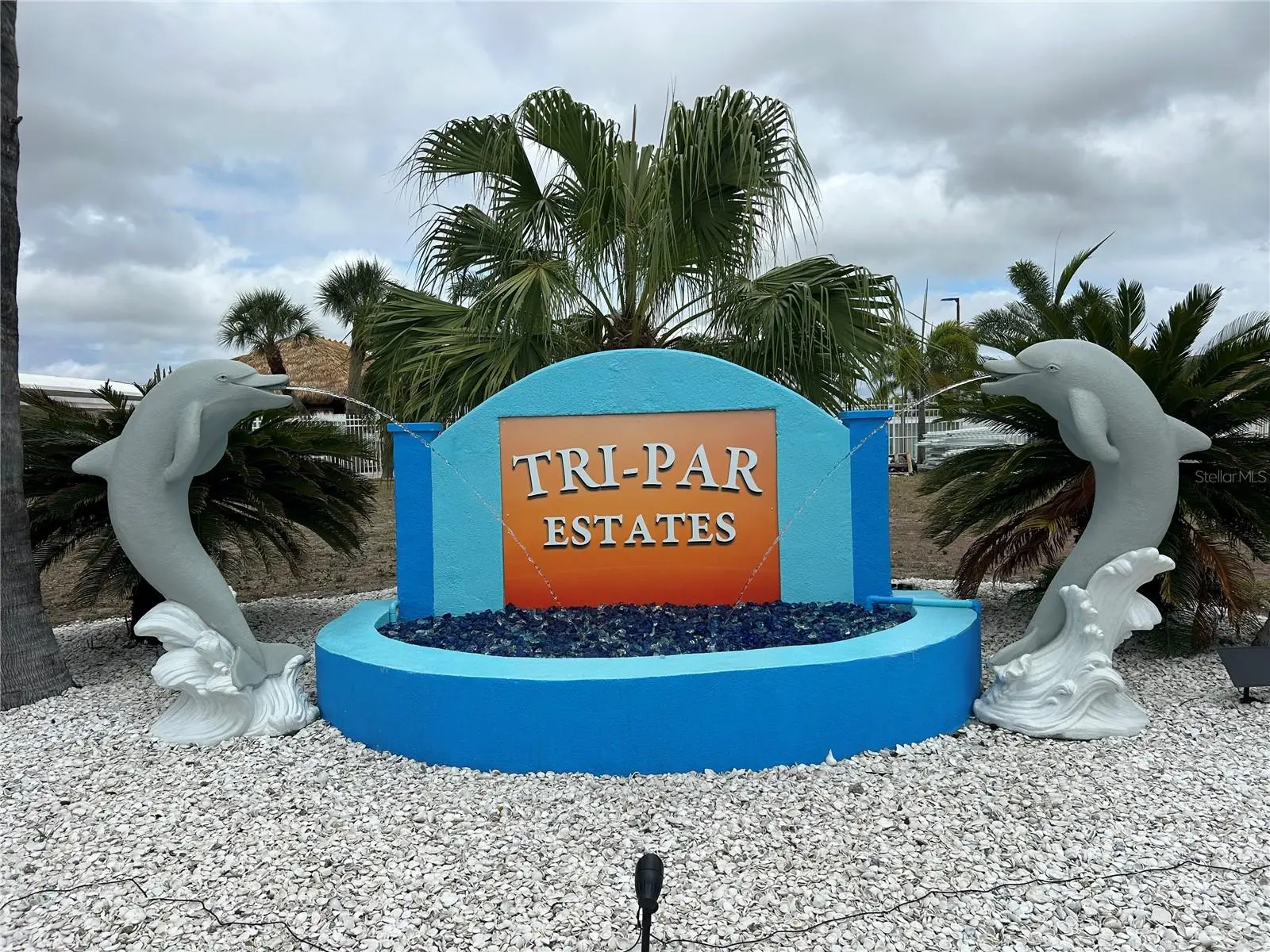5254 Pebble Beach Avenue, FL