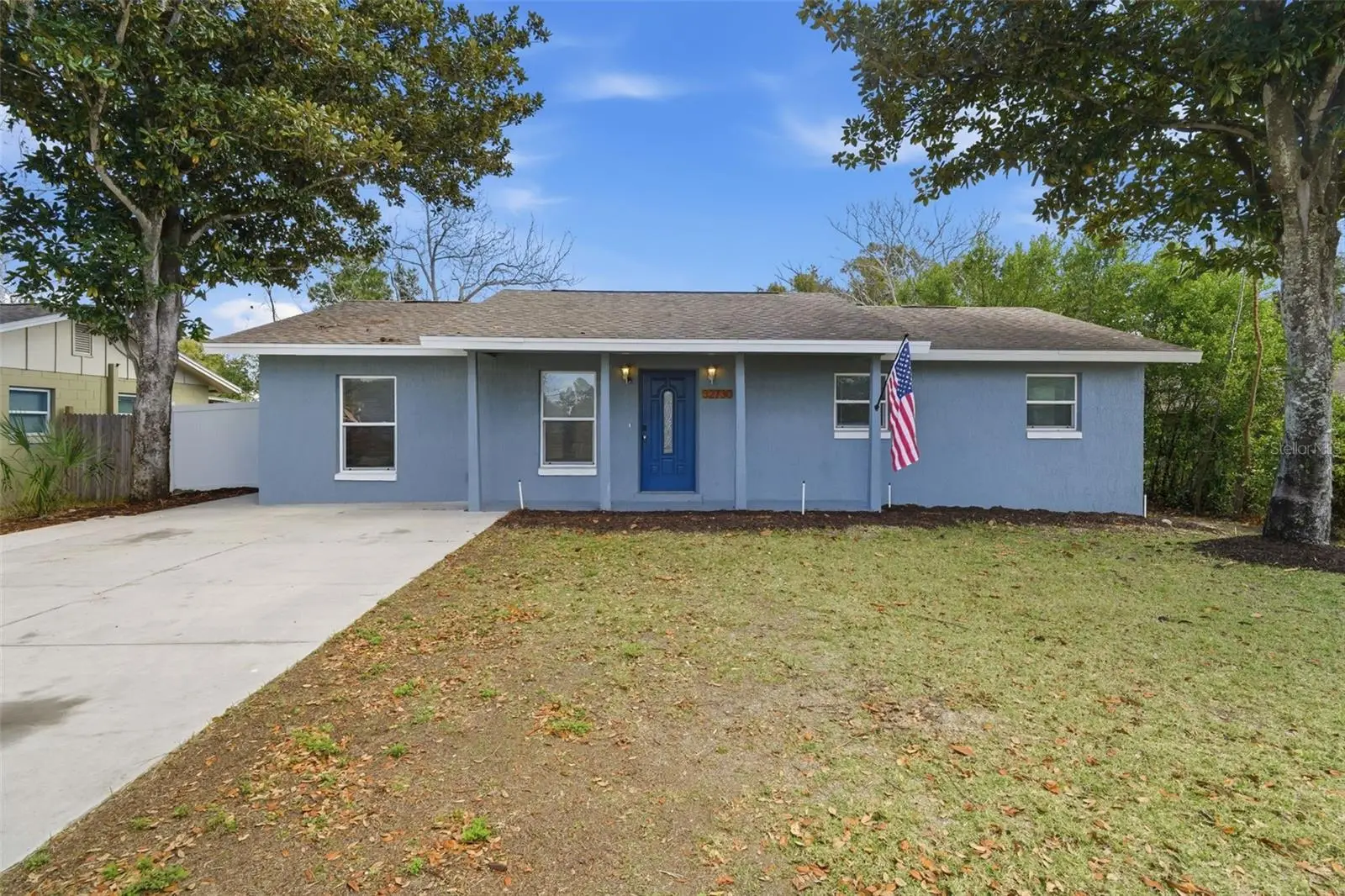 32730 Blossom Lane, FL