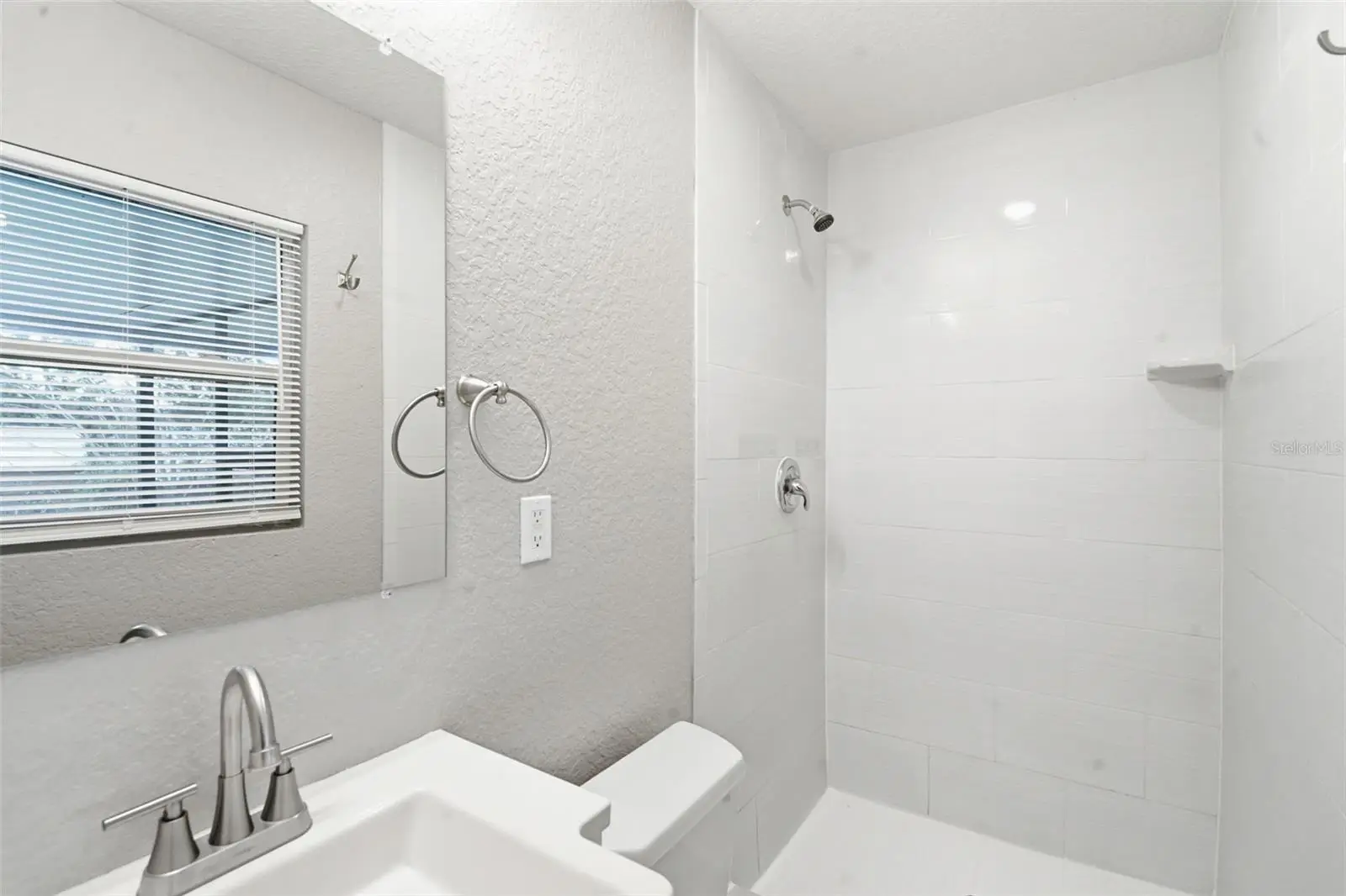 32730 Blossom Lane, FL